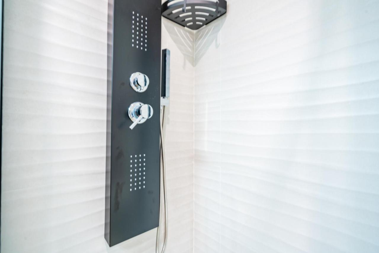 Sunscape Rooms Cagliari City Center Экстерьер фото